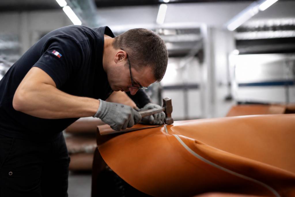 Horloge fabrication francaise : savoir-faire, styles et critères de choix