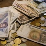 130.000 franc en euro : conversion et valeur actuelle de 130.000 francs français