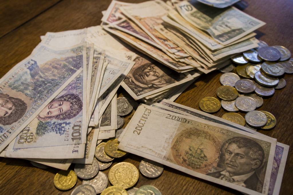 130.000 franc en euro : conversion et valeur actuelle de 130.000 francs français