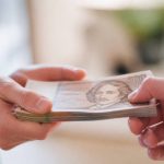 100 millions de francs en euros : conversion, valeur et évolution du pouvoir d’achat