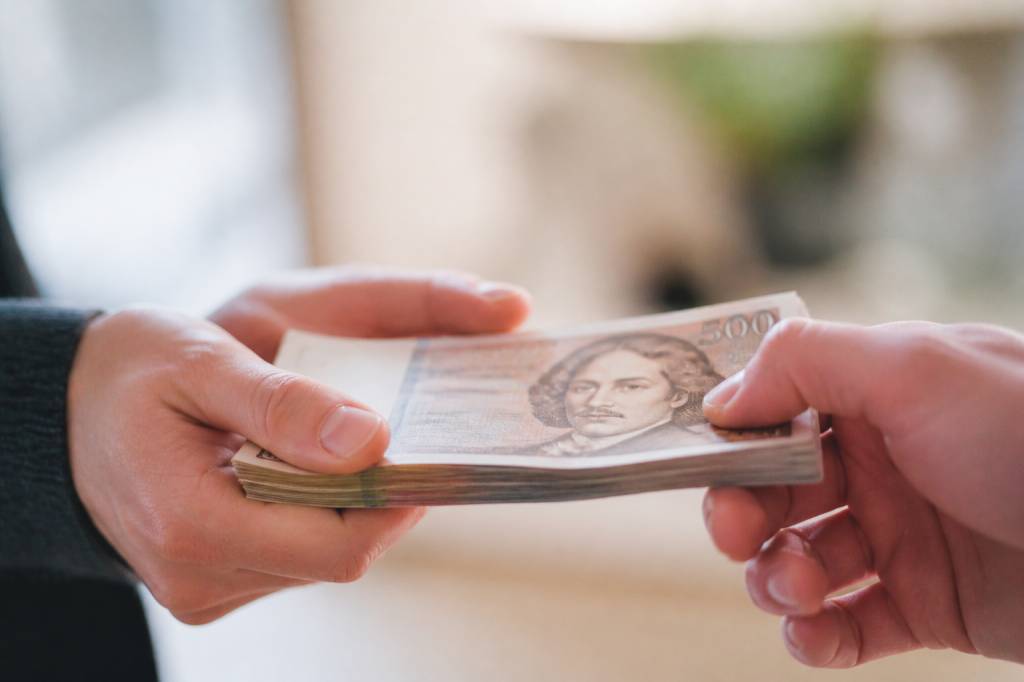 100 millions de francs en euros : conversion, valeur et évolution du pouvoir d’achat
