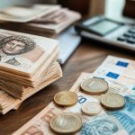 10 millions de francs en euros : conversion, valeur actuelle et méthodes de calcul