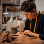 Certification GOTS : comprendre les exigences du textile biologique certifié