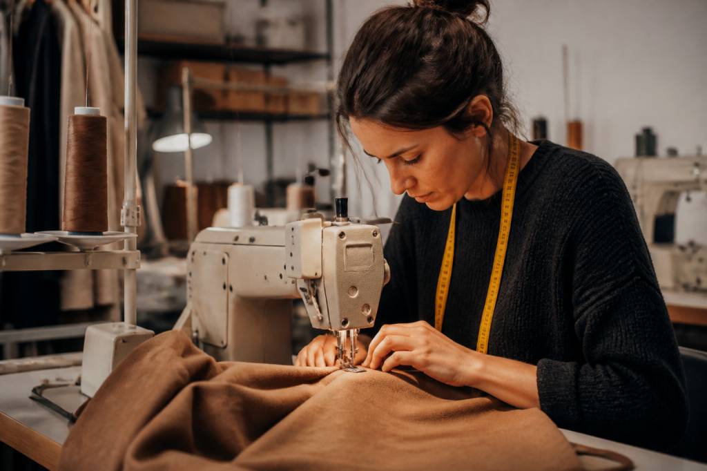 Certification GOTS : comprendre les exigences du textile biologique certifié