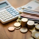 1600 francs français en euros : quelle est la valeur actuelle ?