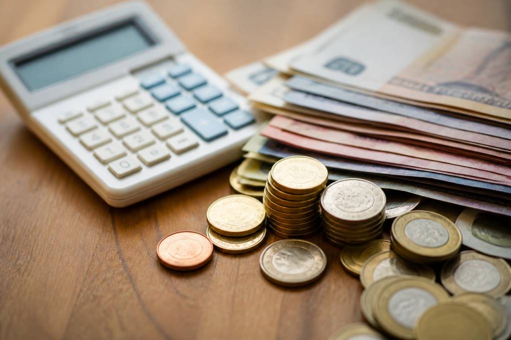 1600 francs français en euros : quelle est la valeur actuelle ?