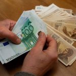150 000 francs en euros : montant, conversion et valeur actuelle