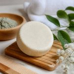 Shampoing solide made in france : guide pour choisir un produit naturel et durable