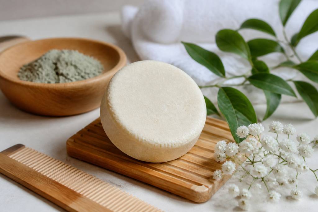 Shampoing solide made in france : guide pour choisir un produit naturel et durable