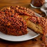 Gâteau praline Lyon : histoire, fabrication artisanale et spécialités incontournables