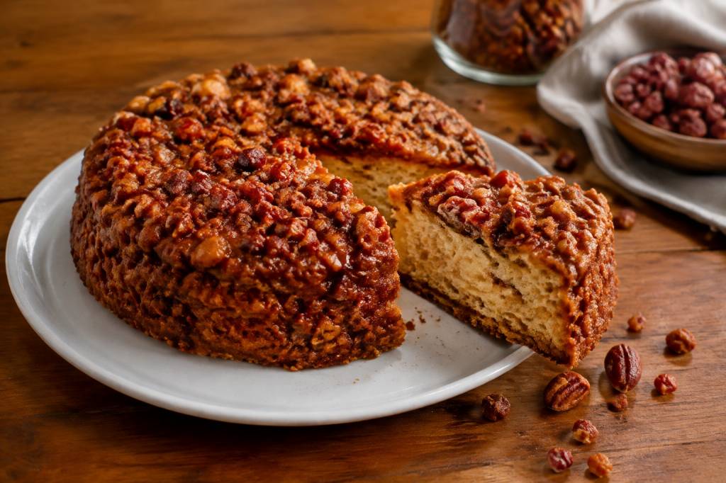 Gâteau praline Lyon : histoire, fabrication artisanale et spécialités incontournables
