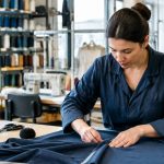 Création française : guide des marques et savoir-faire fabriqués en France