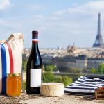 Fait en France : guide d’achat des produits fabriqués par des marques françaises