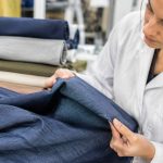 Certifié oeko-tex : comprendre la certification des textiles fabriqués en France