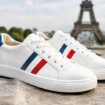 Basket francaise : guide d’achat des fabricants et marques made in France