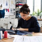 Entreprise textile france : panorama des fabricants et du savoir-faire made in France