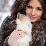 Fourrure animale : enjeux, réglementation et alternatives en France