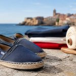 Capitale de l’espadrille : le savoir-faire français entre tradition et industrie artisanale