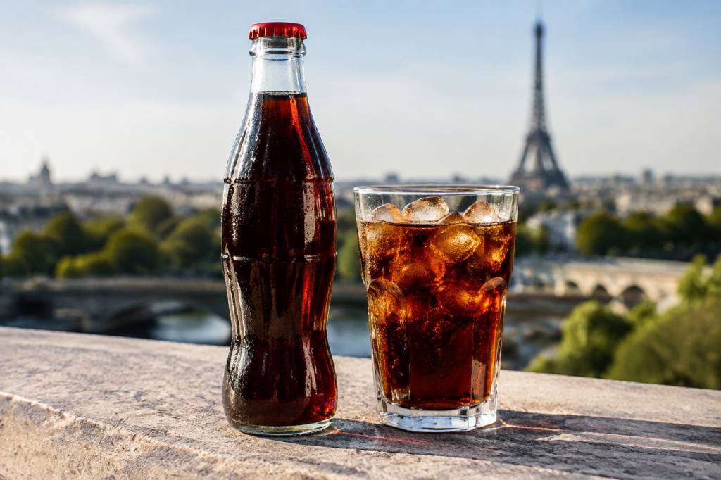 Coca français : origine, fabrication et marques emblématiques en France